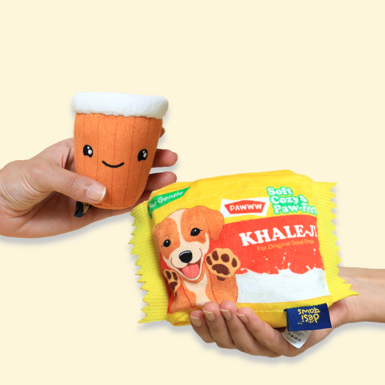 Chai_and_Biscuit_Dog_Toy_Bundle