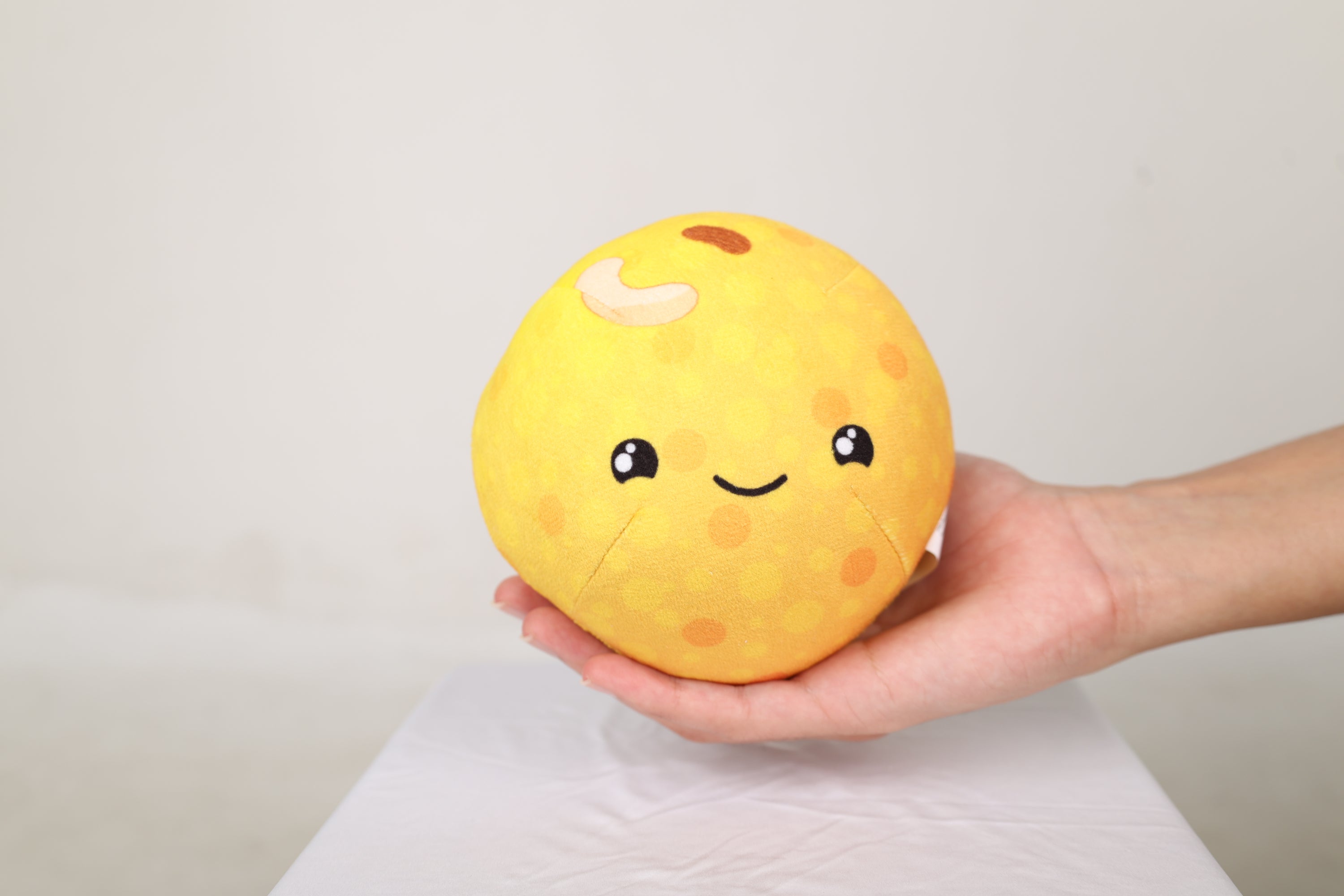 The "Muh Meetha" Festival Celebration Bundle