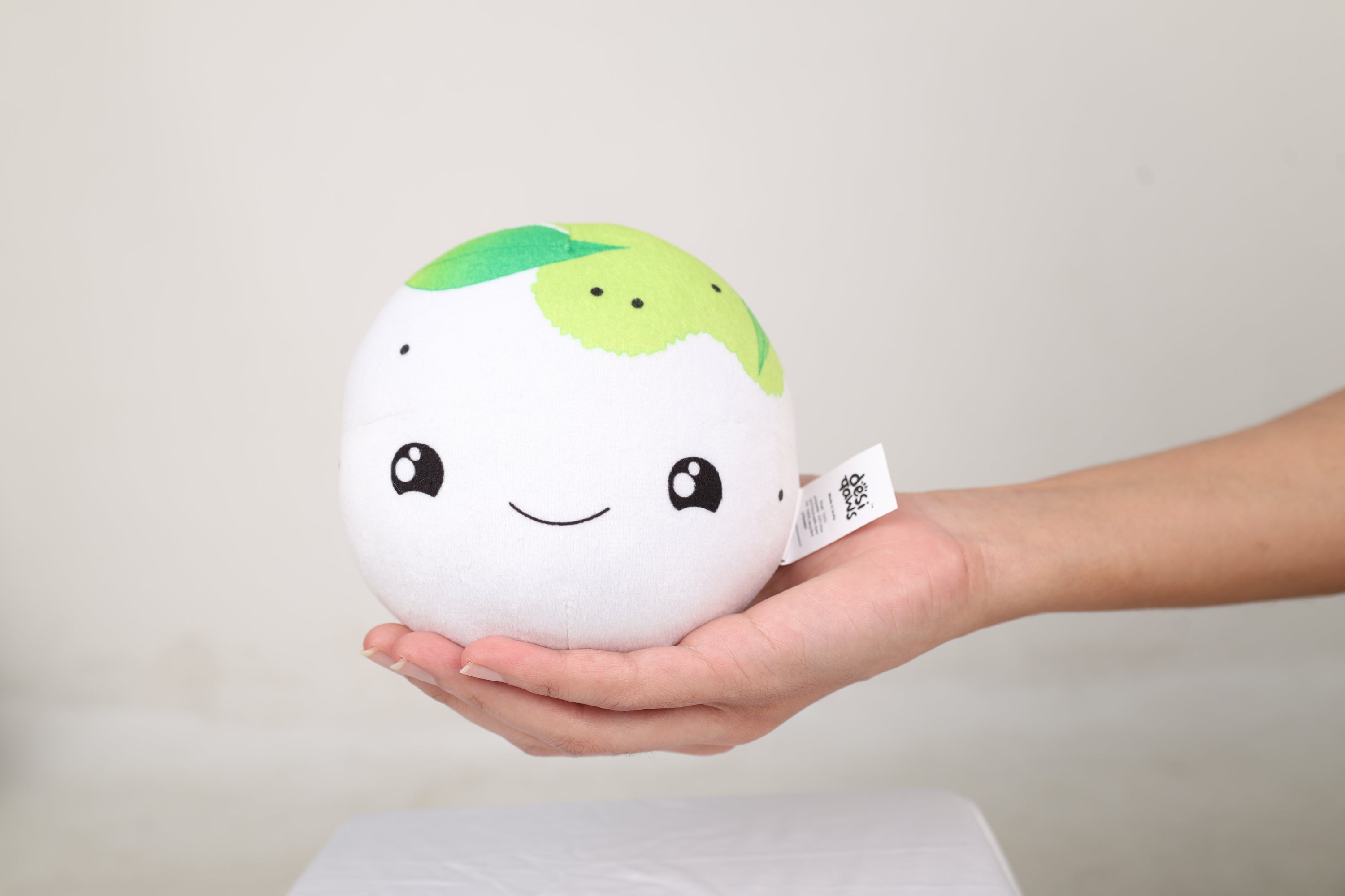 The "Ghar Ka Maharaja/rani" Ultimate Desi Collection (All Ten Pack)