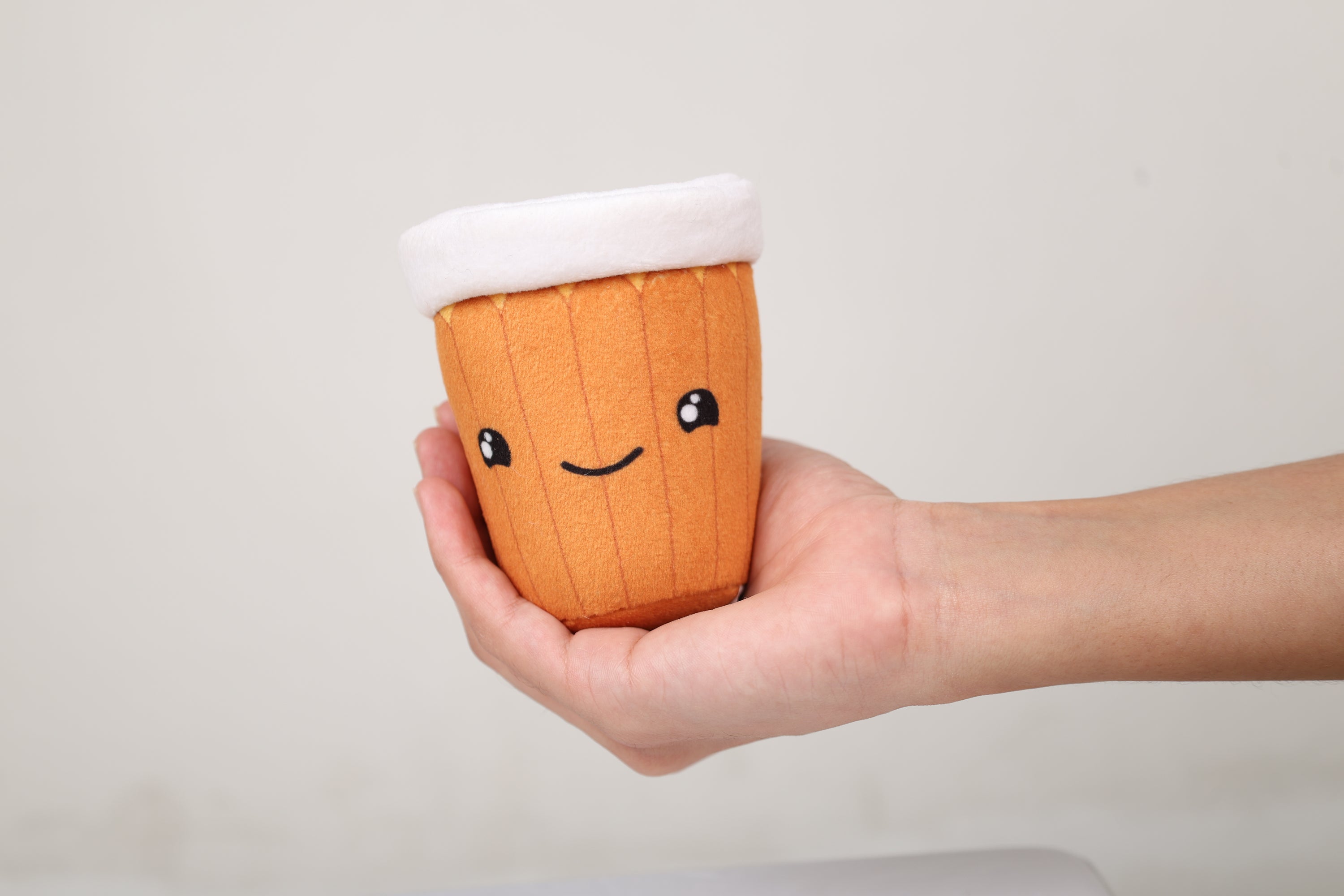 The "Chai Pe Charcha" Tea Time Rituals Pack