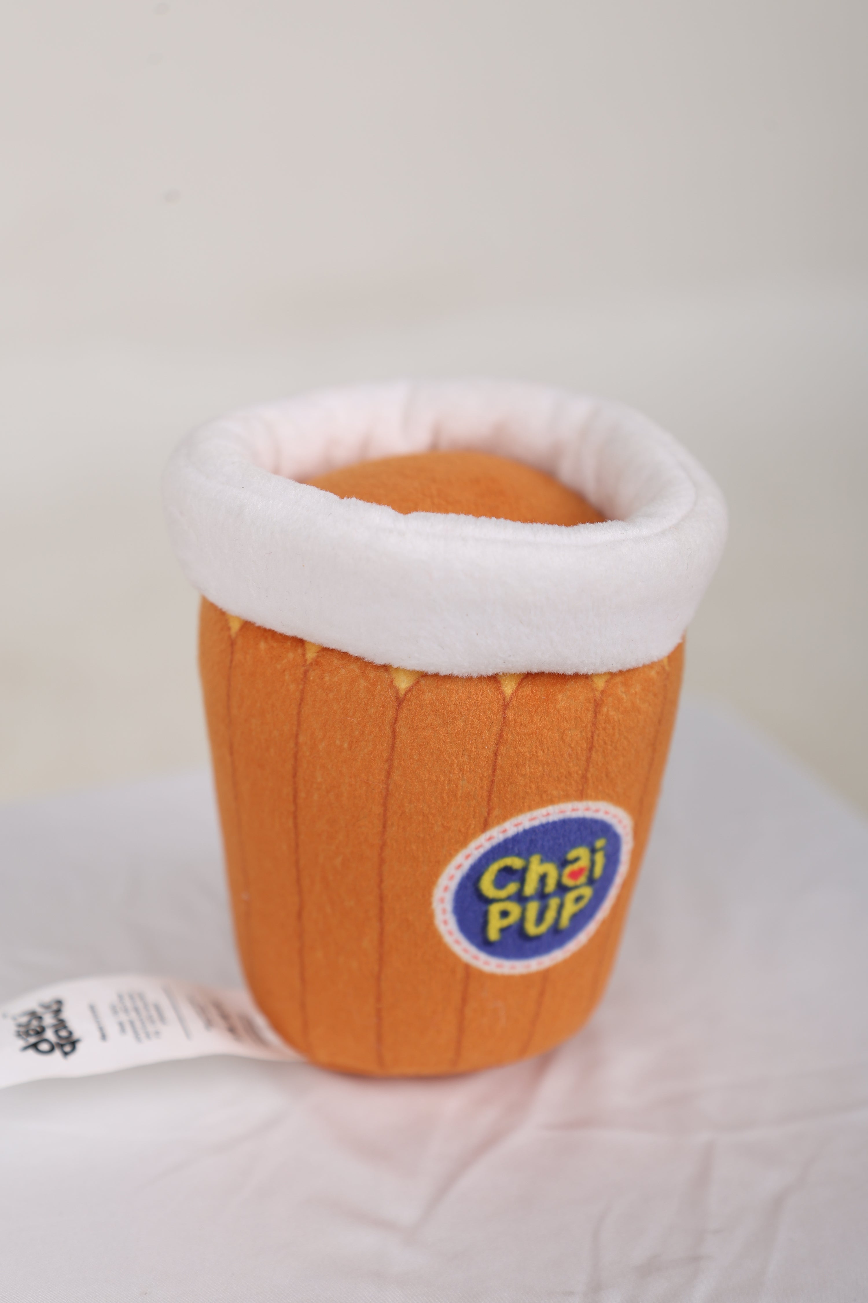 The "Chai Pe Charcha" Tea Time Rituals Pack