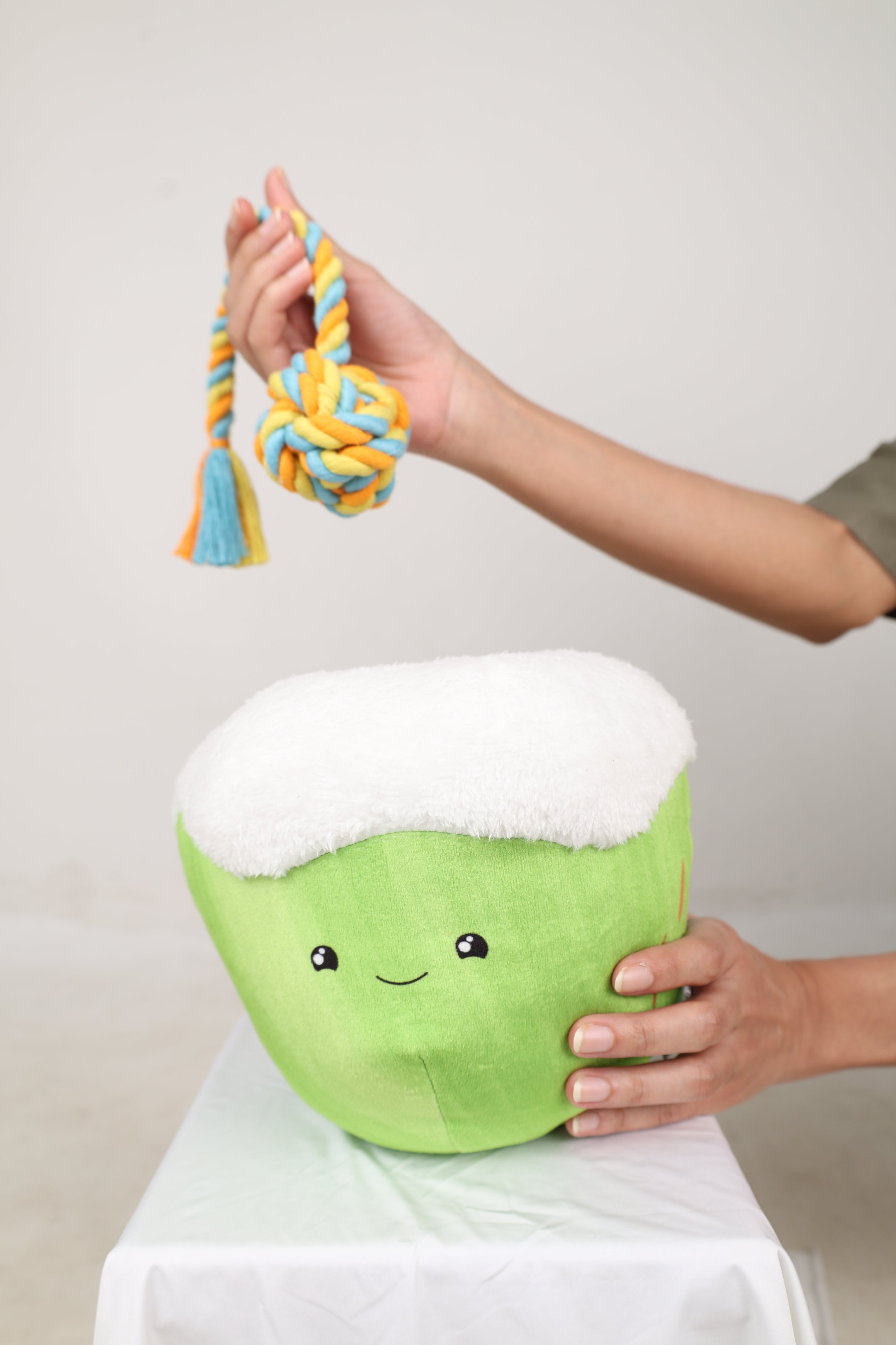 The "Ghar Ka Maharaja/rani" Ultimate Desi Collection (All Ten Pack)