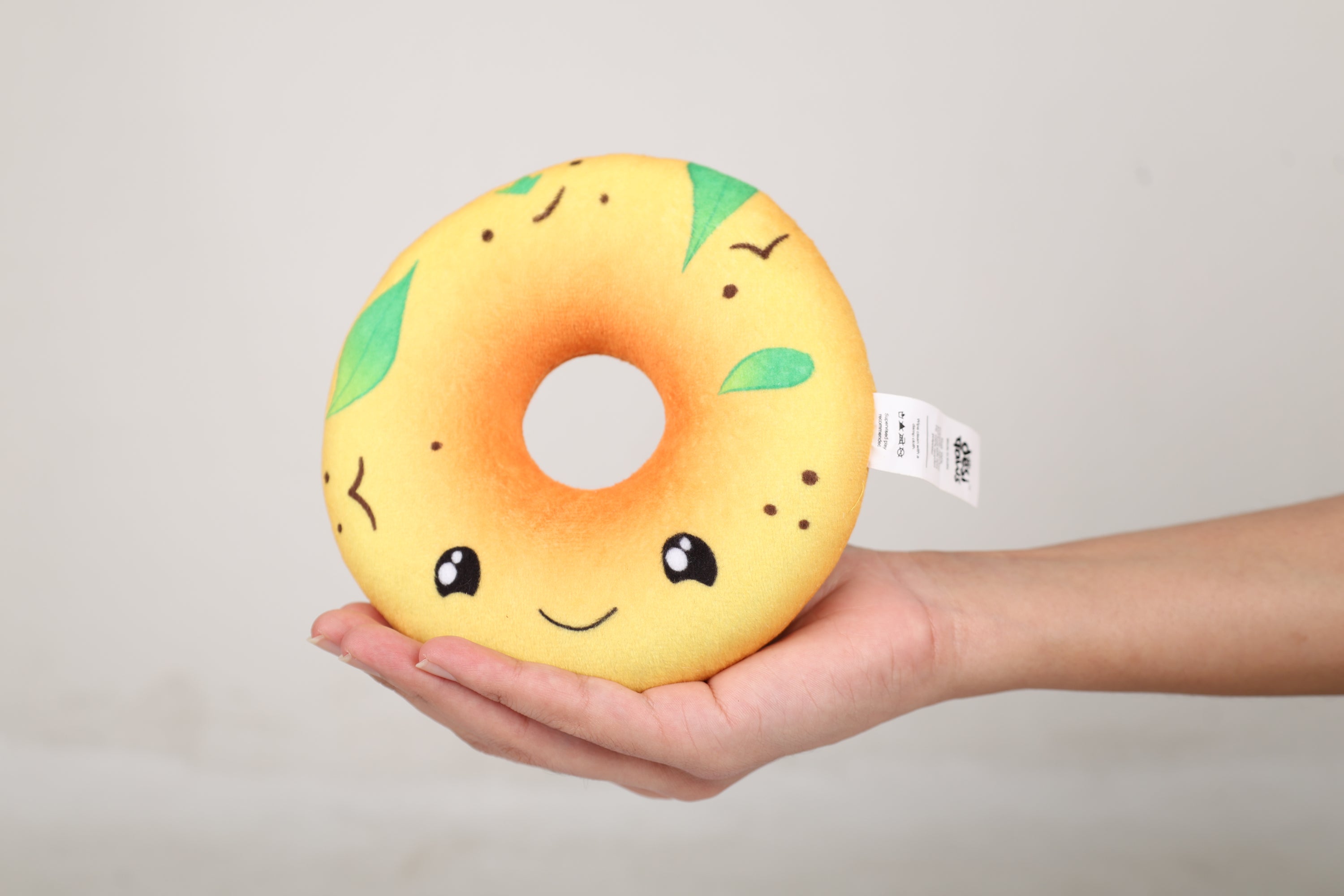 The "Ghar Ka Maharaja/rani" Ultimate Desi Collection (All Ten Pack)