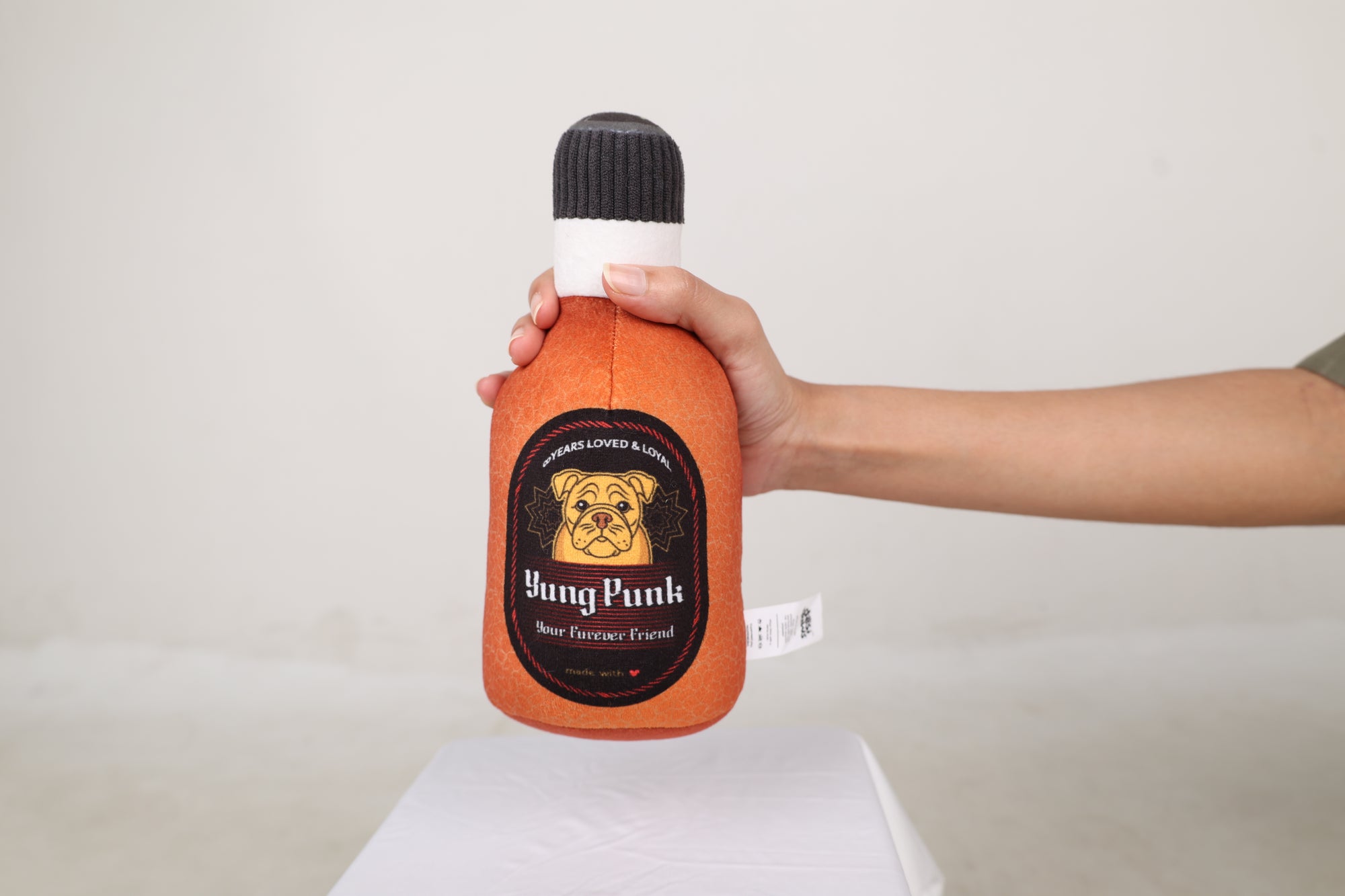 The "Ghar Ka Maharaja/rani" Ultimate Desi Collection (All Ten Pack)